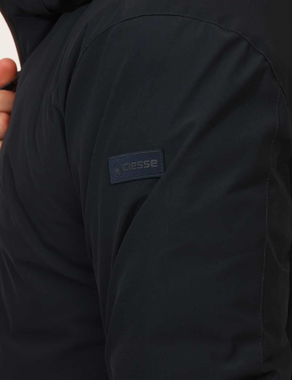 25IPCMJ38556-DV-CA_NERO_AI25_6 25IPCMJ38556-DV-CA_NERO_AI25