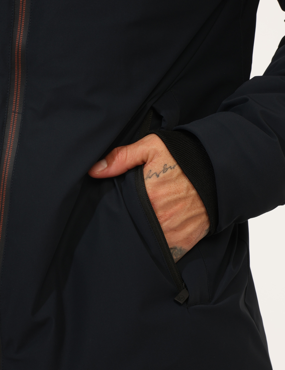 25IPCMJ38556-DV-CA_NERO_AI25_7 25IPCMJ38556-DV-CA_NERO_AI25