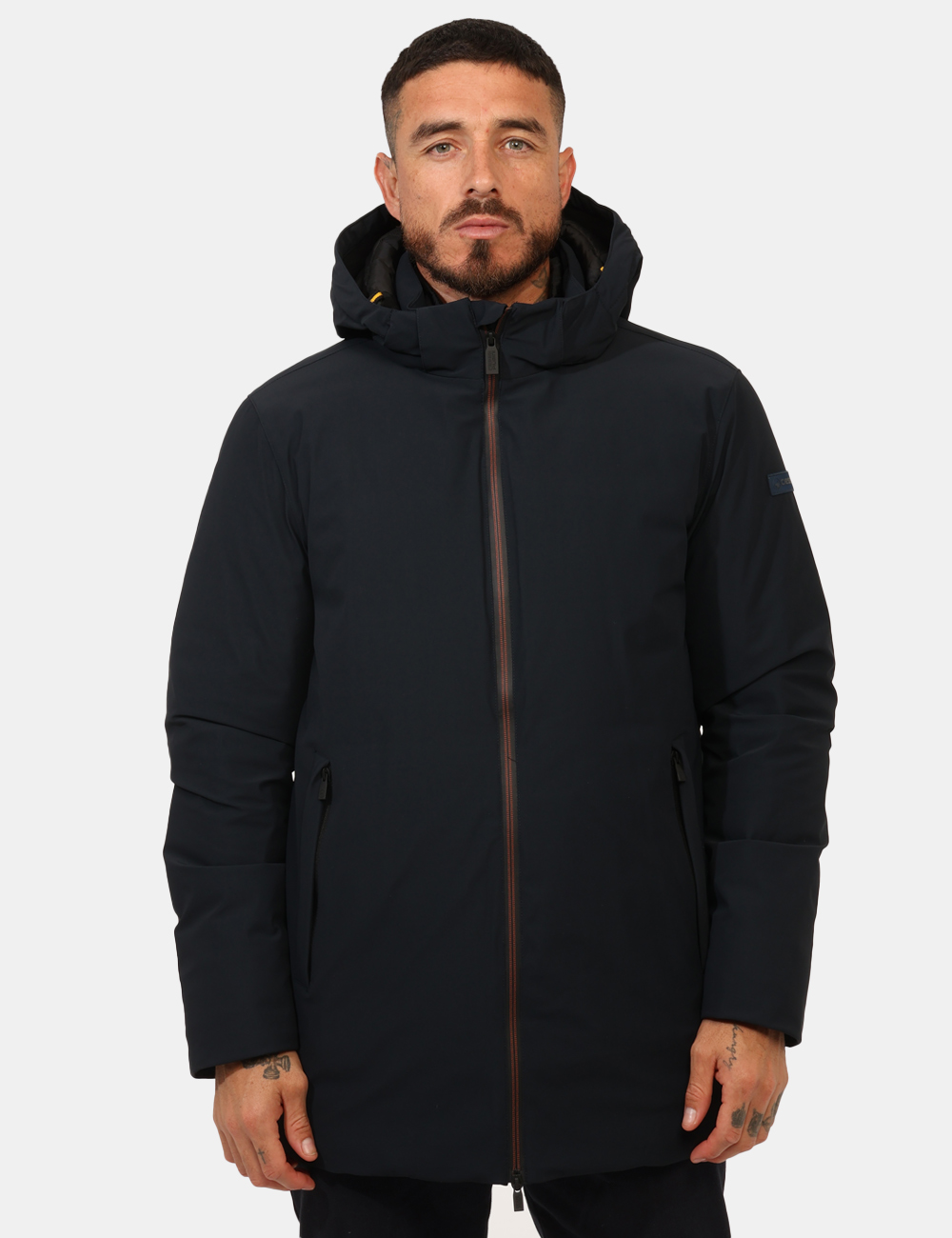 25IPCMJ38556-DV-CA_NERO_AI25_8 25IPCMJ38556-DV-CA_NERO_AI25