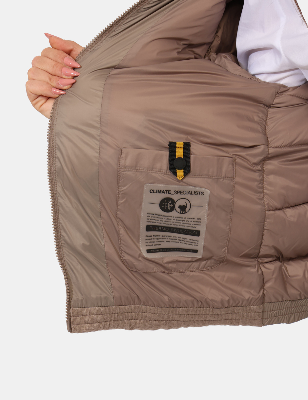 25IPCWHJ3025-DV-CA_BEIGE_AI25_3 25IPCWHJ3025-DV-CA_BEIGE_AI25