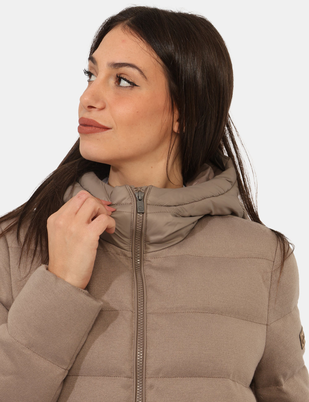 25IPCWHJ3025-DV-CA_BEIGE_AI25_4 25IPCWHJ3025-DV-CA_BEIGE_AI25