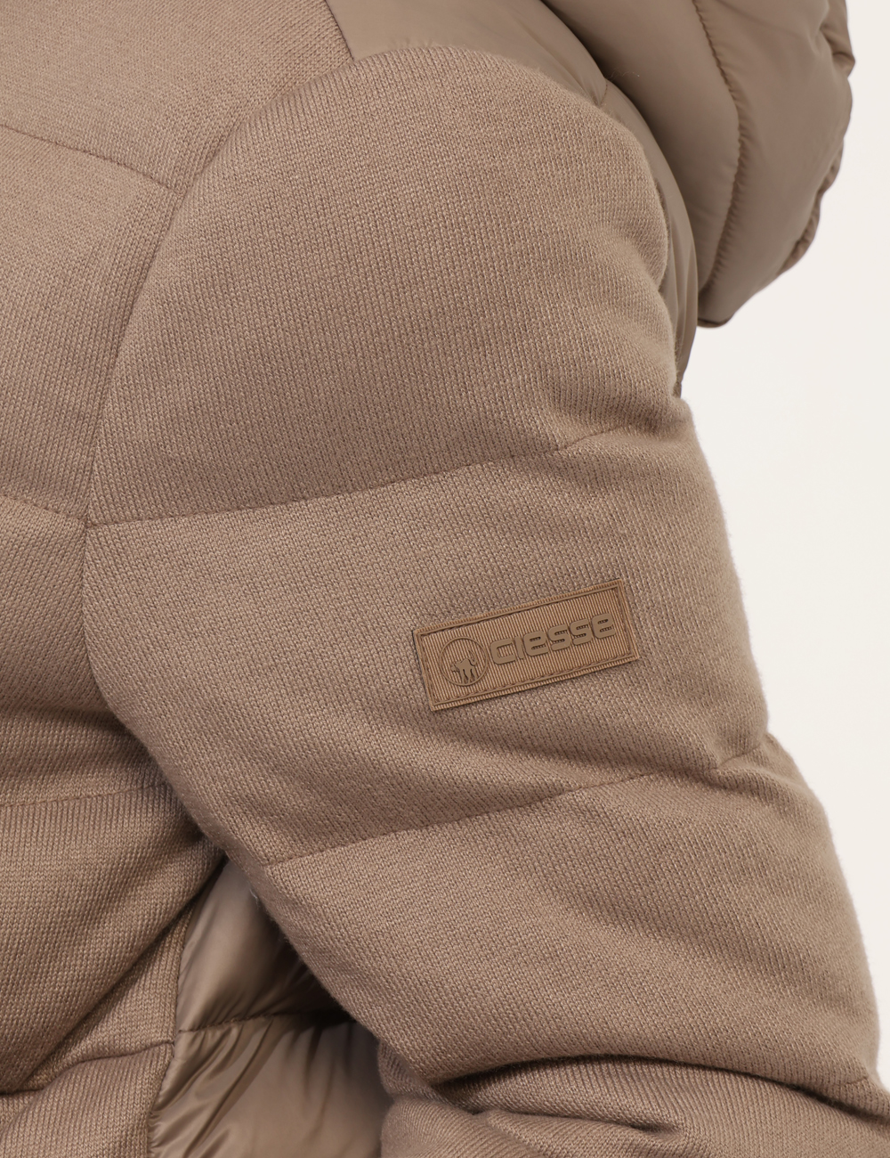 25IPCWHJ3025-DV-CA_BEIGE_AI25_6 25IPCWHJ3025-DV-CA_BEIGE_AI25