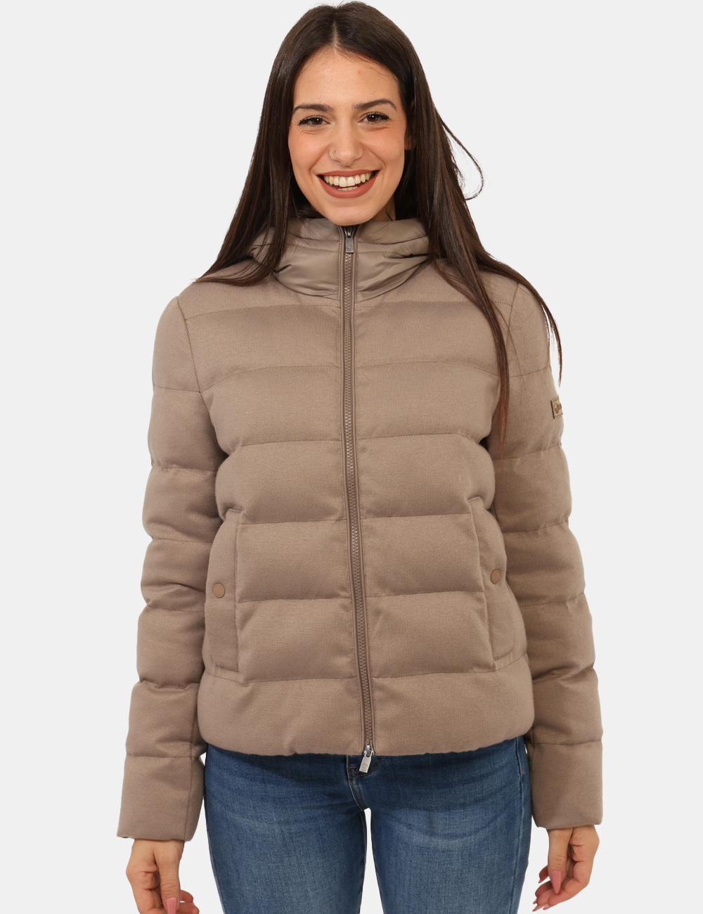 25IPCWHJ3025-DV-CA_BEIGE_AI25_7 25IPCWHJ3025-DV-CA_BEIGE_AI25