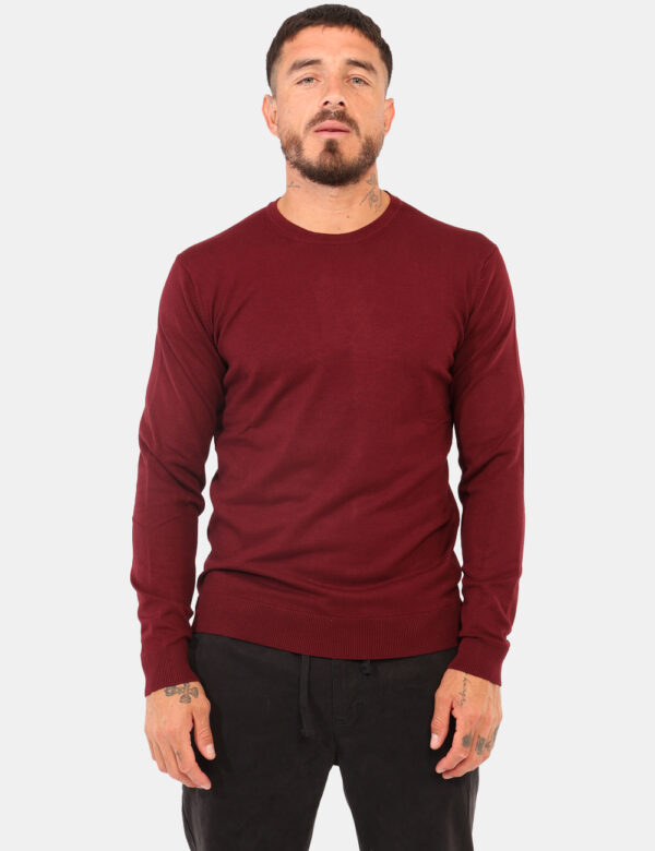 3000-900-OA_BAROLO_AI25