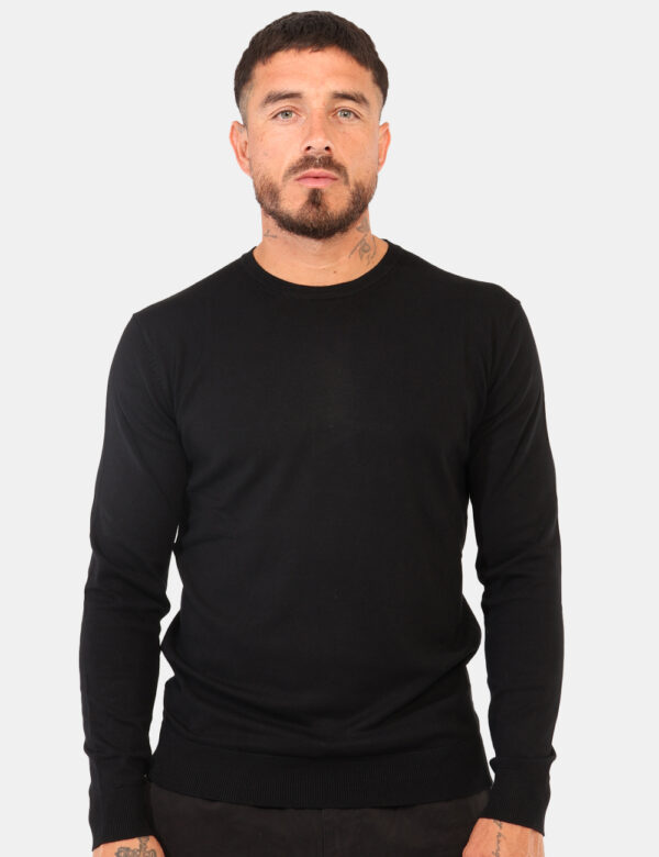 3000-900-OA_BLACK_AI25