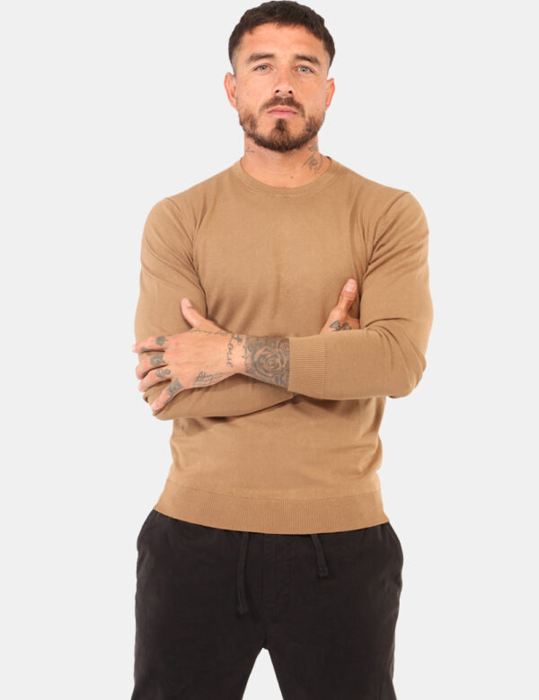 3000-900-OA_MIELE_AI25