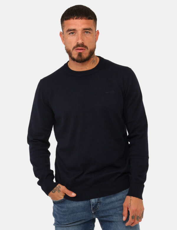 A7609-ARLO-OA_BARITONE-BLUE_AI25