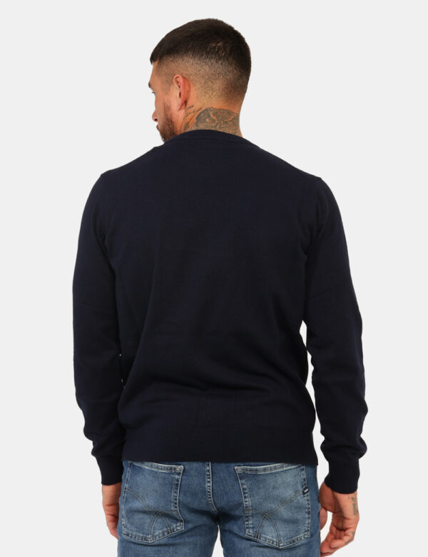 A7609-ARLO-OA_BARITONE-BLUE_AI25