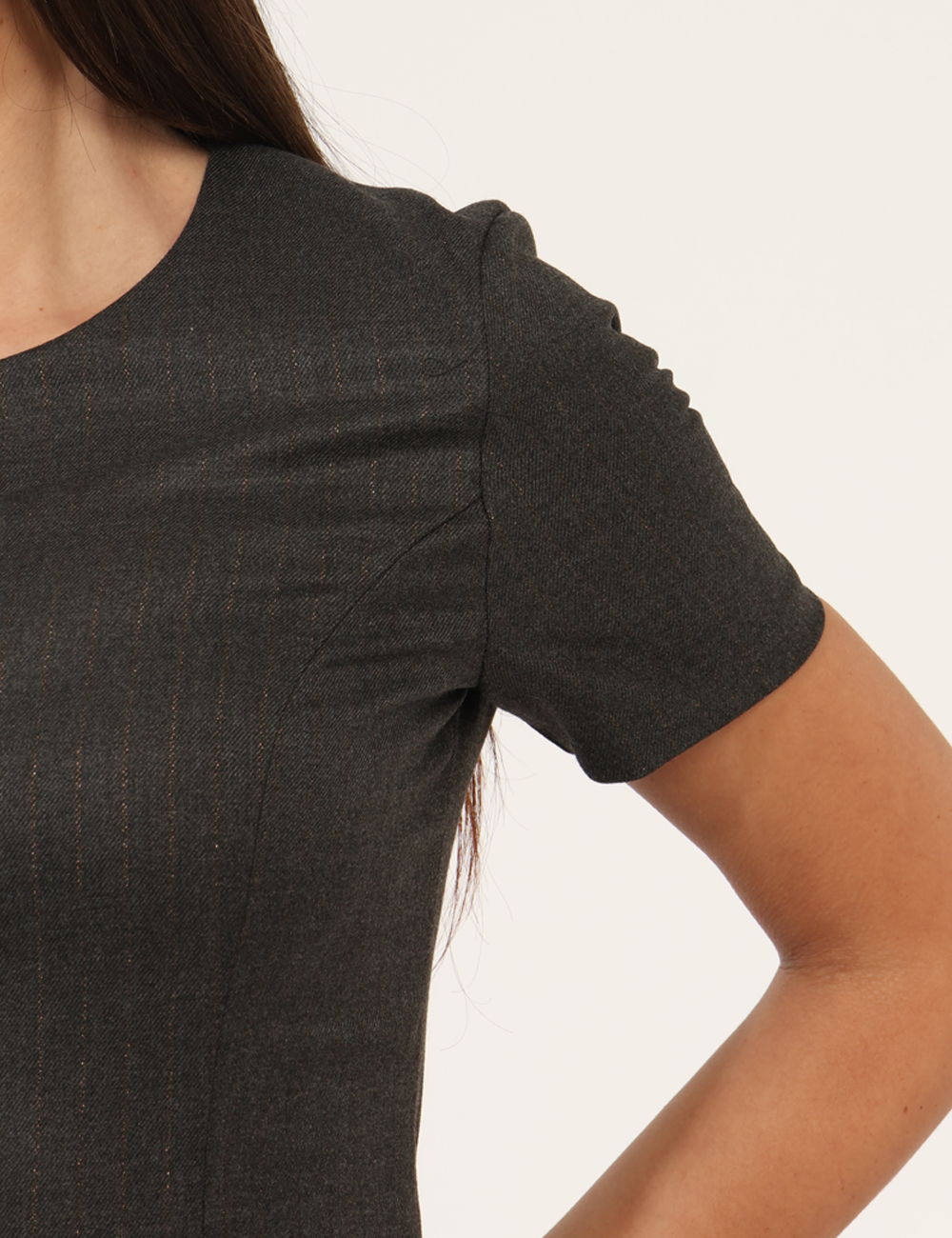 AD08SA25-TPV341-OA_GRIGIO_AI25_3 AD08SA25-TPV341-OA_GRIGIO_AI25