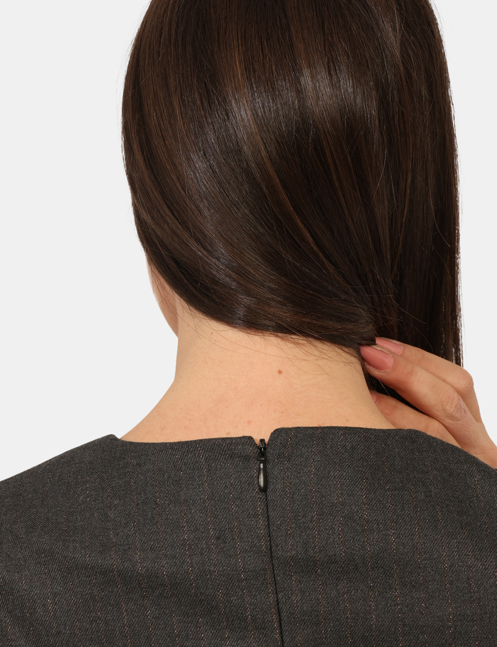 AD08SA25-TPV341-OA_GRIGIO_AI25_5 AD08SA25-TPV341-OA_GRIGIO_AI25