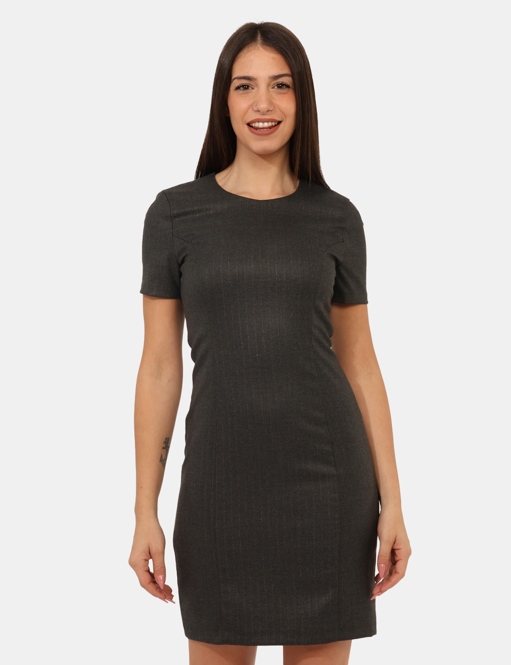 AD08SA25-TPV341-OA_GRIGIO_AI25_6 AD08SA25-TPV341-OA_GRIGIO_AI25