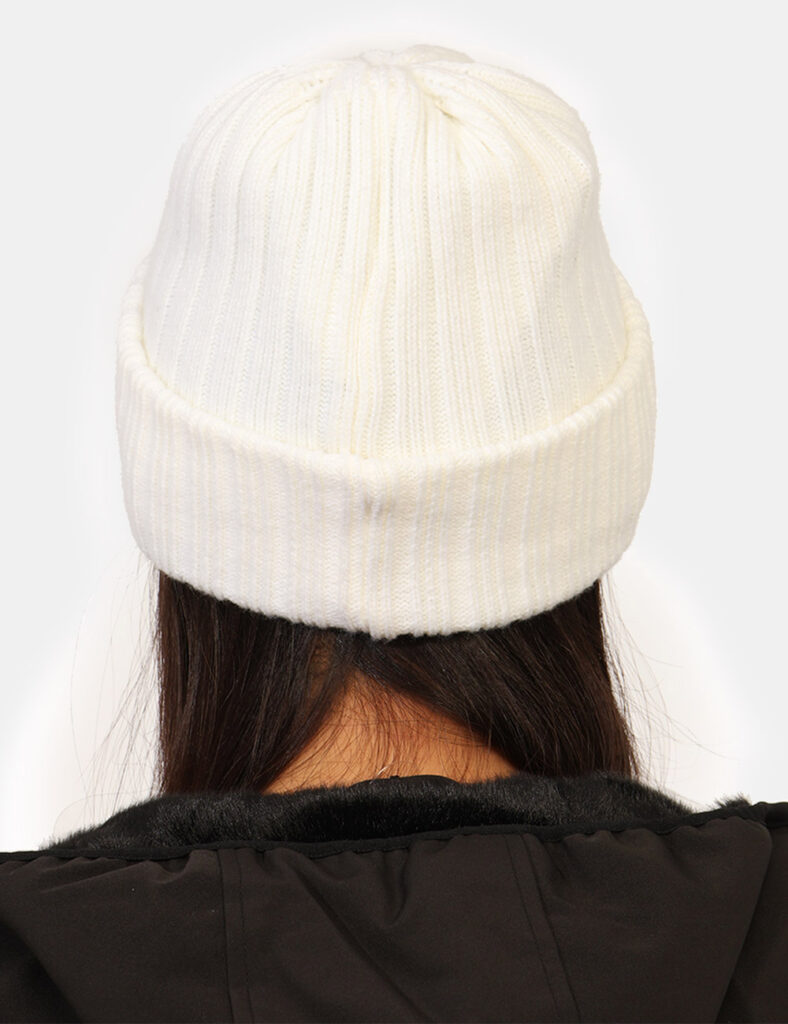 Cappello Refrigiwear Bianco Taglia Unica