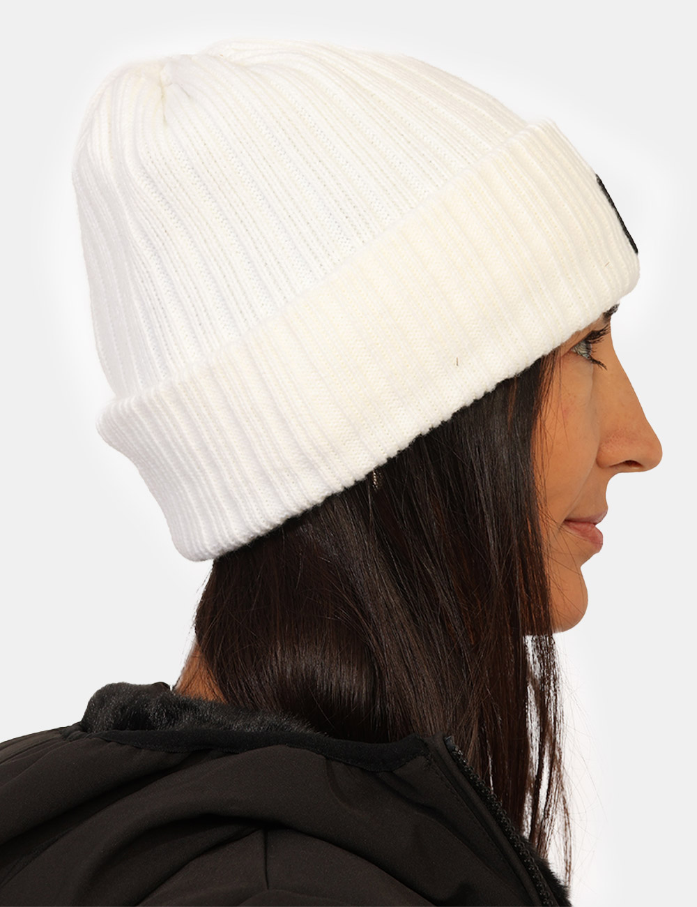 B01608-MA2-CA_BIANCO_AI25_3 B01608-MA2-CA_BIANCO_AI25