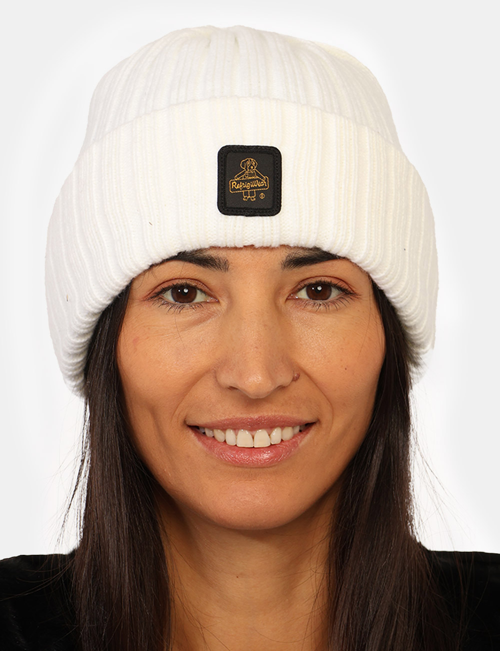 B01608-MA2-CA_BIANCO_AI25_4 B01608-MA2-CA_BIANCO_AI25