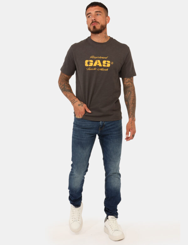 B0454-SAX-ZIP-REV-SPG-SA_STONE-MEDIUM_AI25