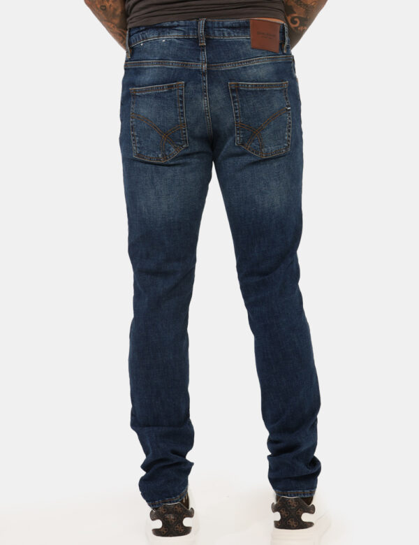 B0454-SAX-ZIP-REV-SPG-SA_STONE-MEDIUM_AI25