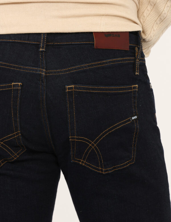 B0580-ALBERT-SIMPLE-REV-OA_RAW-RINSE_AI25