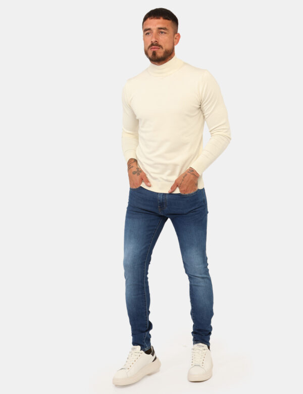 B0996-ALBERT-SIMPLE-SPG-SA_STONE-WASH-DAR_AI25