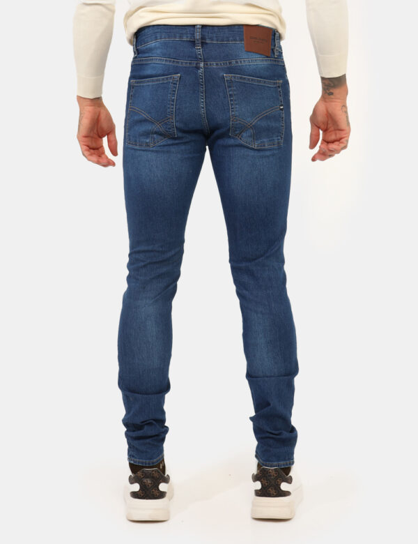 B0996-ALBERT-SIMPLE-SPG-SA_STONE-WASH-DAR_AI25