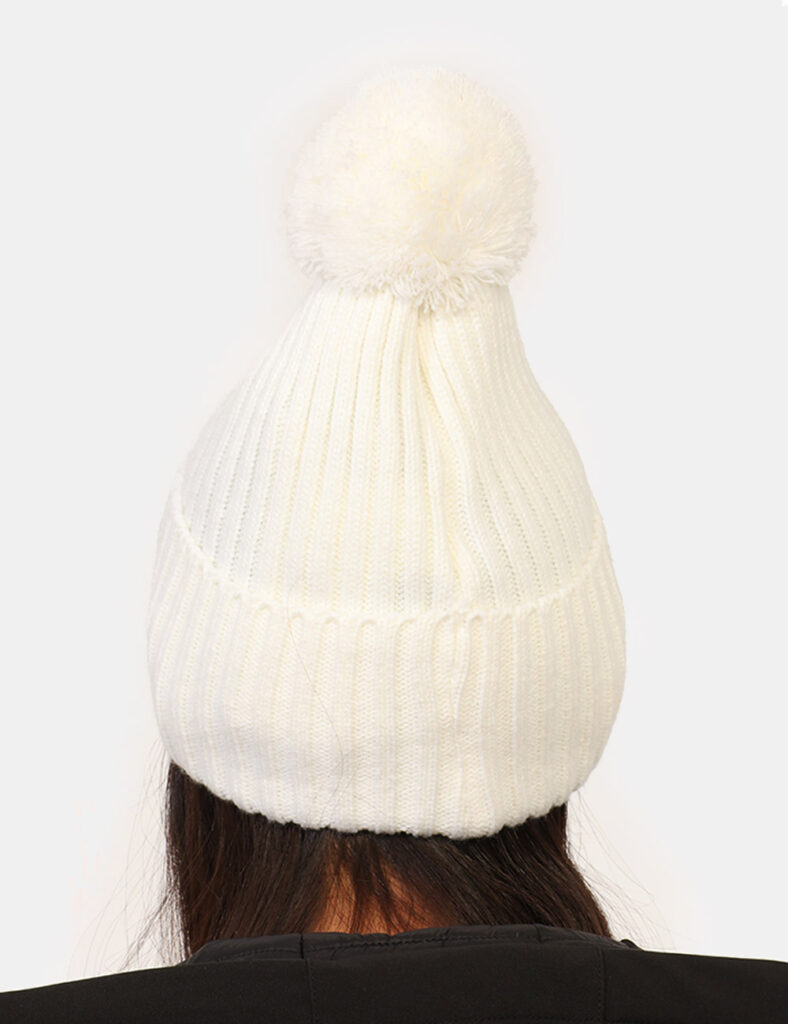 Cappello Refrigiwear Bianco Taglia Unica - L’articolo appartiene al campionario esclusivo di stagione: pezzo unico.Cod. art.