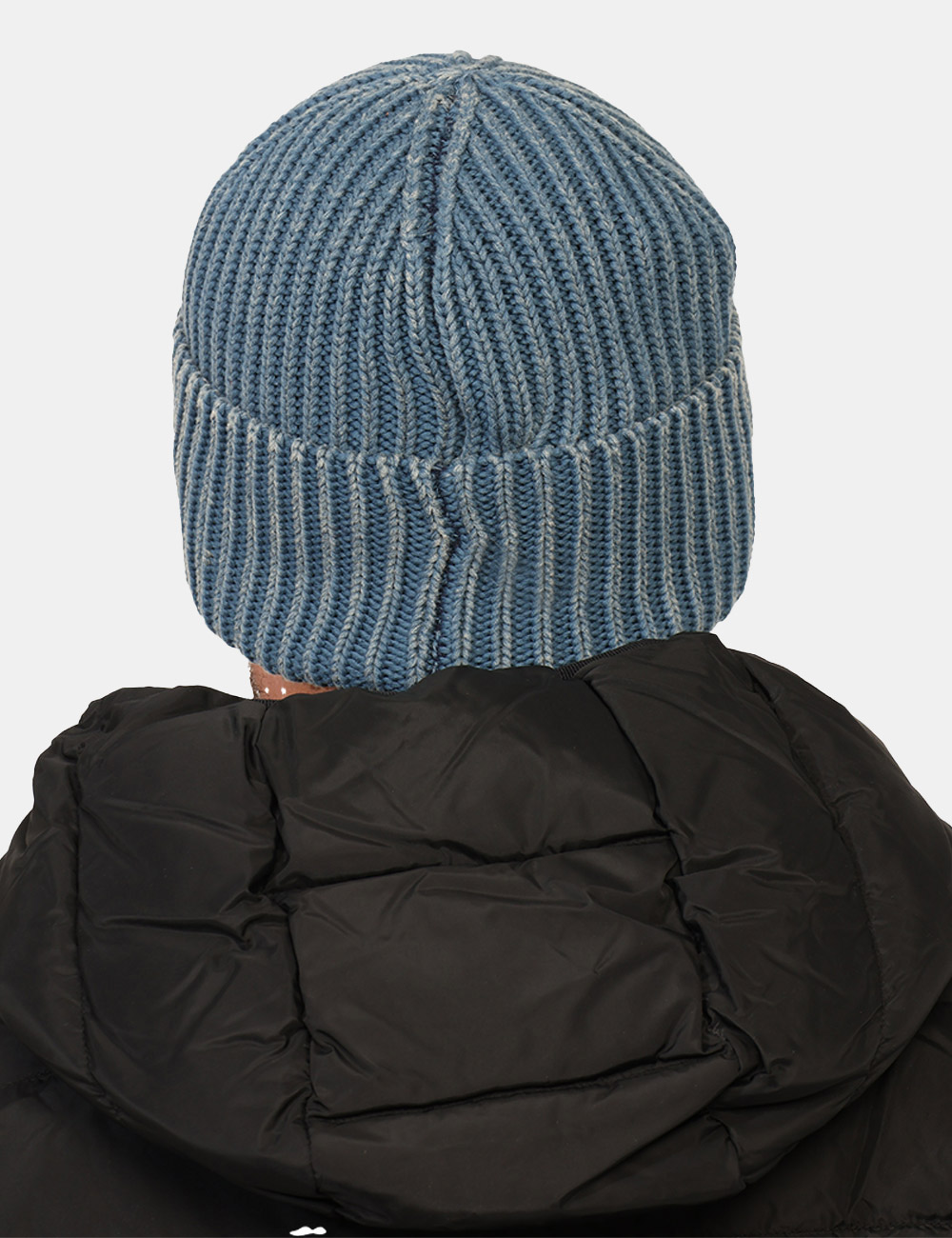 B93100-MA2-CA_AZZURRO_AI25_2 B93100-MA2-CA_AZZURRO_AI25