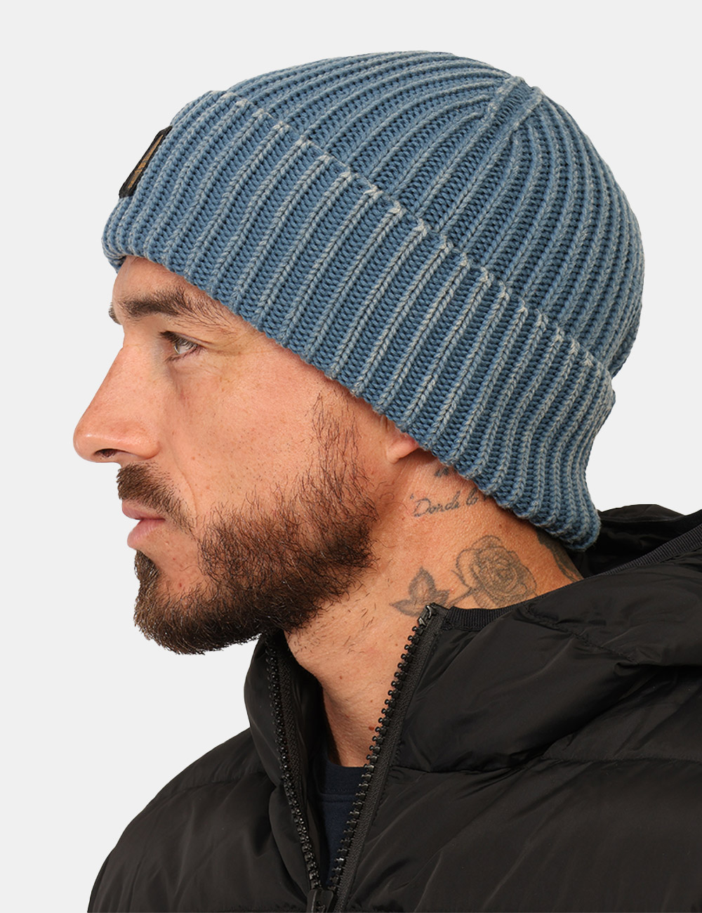 B93100-MA2-CA_AZZURRO_AI25_3 B93100-MA2-CA_AZZURRO_AI25