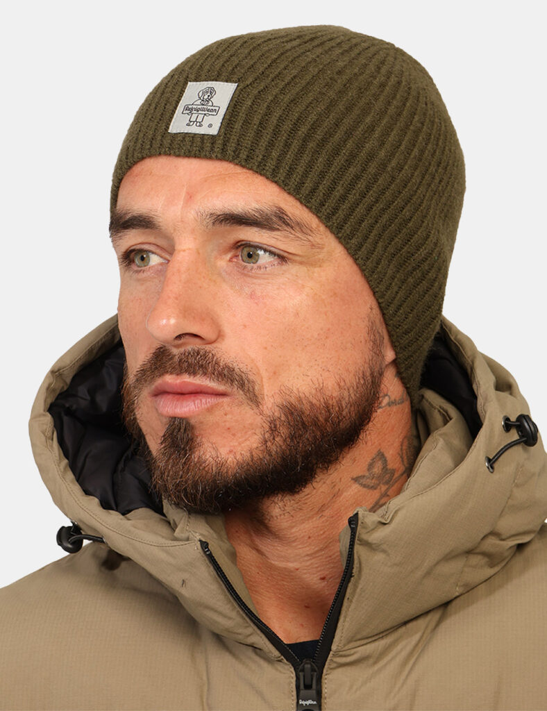 B95500-MA2-CA_VERDE_AI25