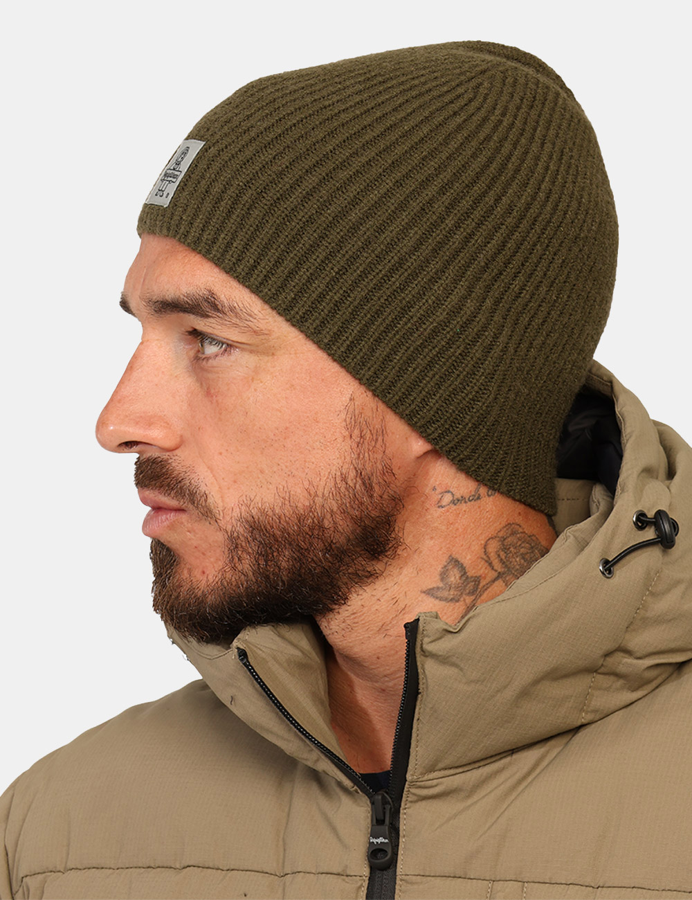 B95500-MA2-CA_VERDE_AI25_3 B95500-MA2-CA_VERDE_AI25