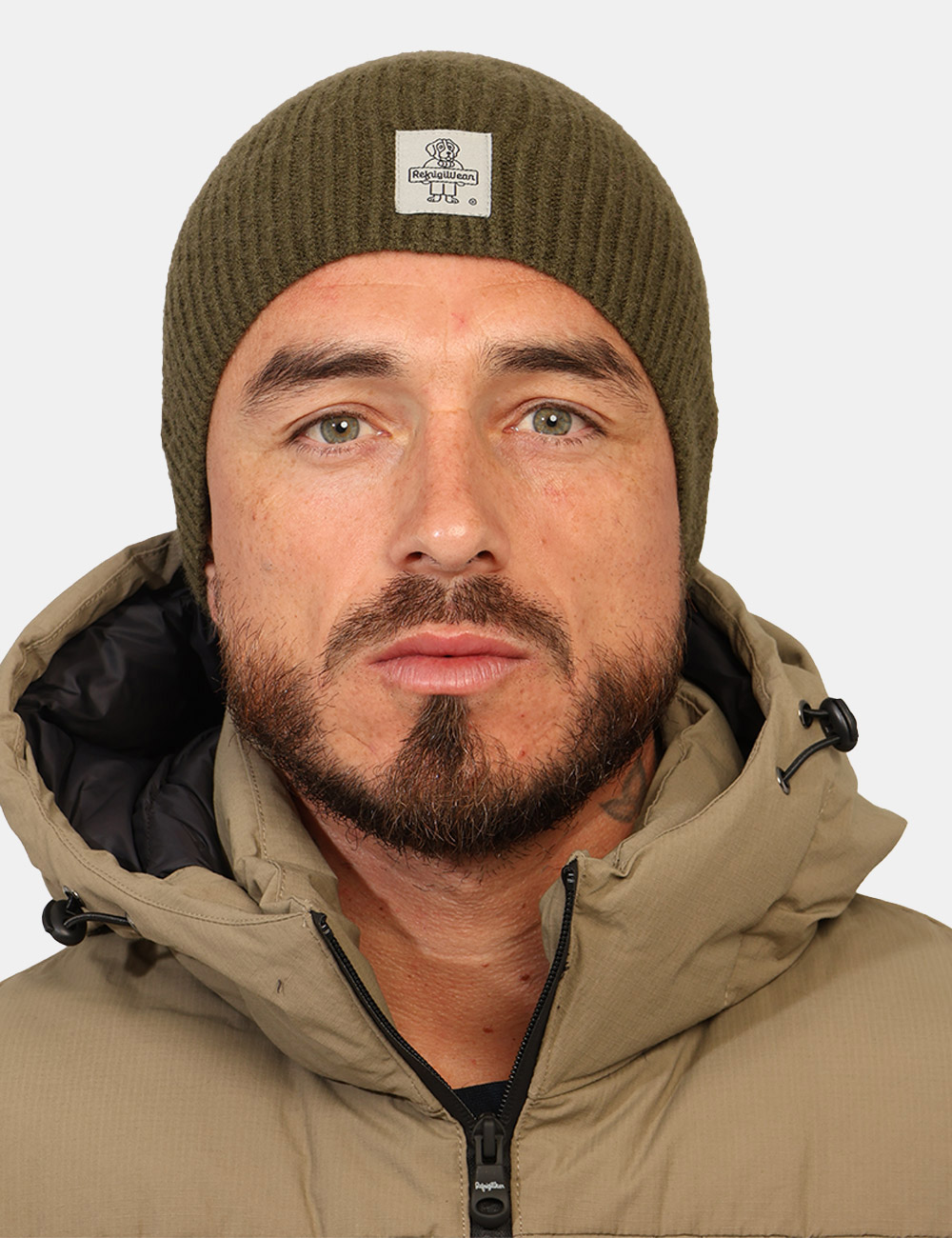 B95500-MA2-CA_VERDE_AI25_4 B95500-MA2-CA_VERDE_AI25