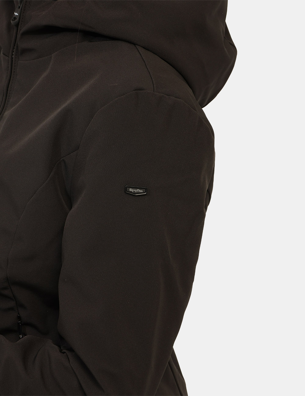 BRISK-W15701-XT2429-SA_BLACK_AI25_3 BRISK-W15701-XT2429-SA_BLACK_AI25