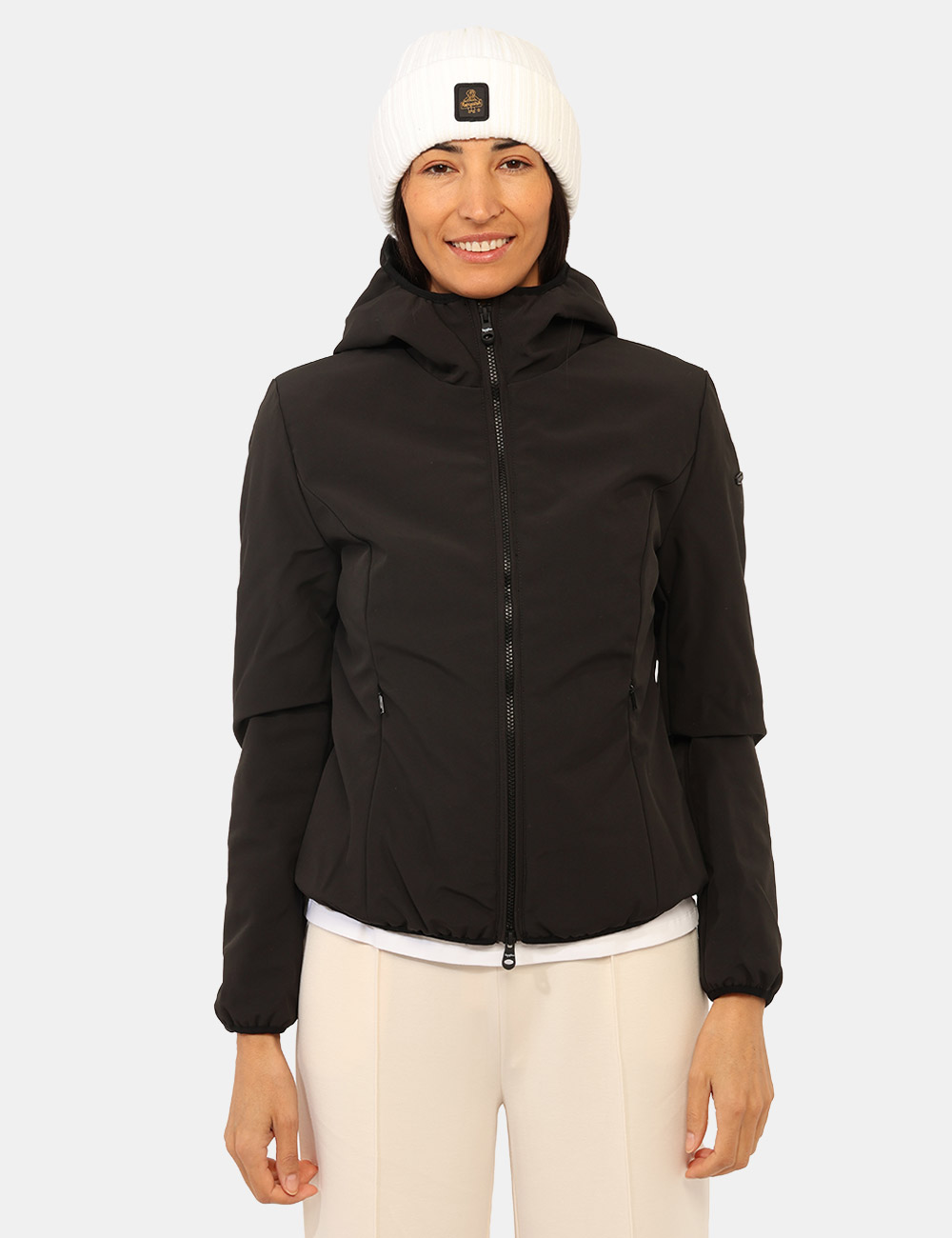 BRISK-W15701-XT2429-SA_BLACK_AI25_6 BRISK-W15701-XT2429-SA_BLACK_AI25