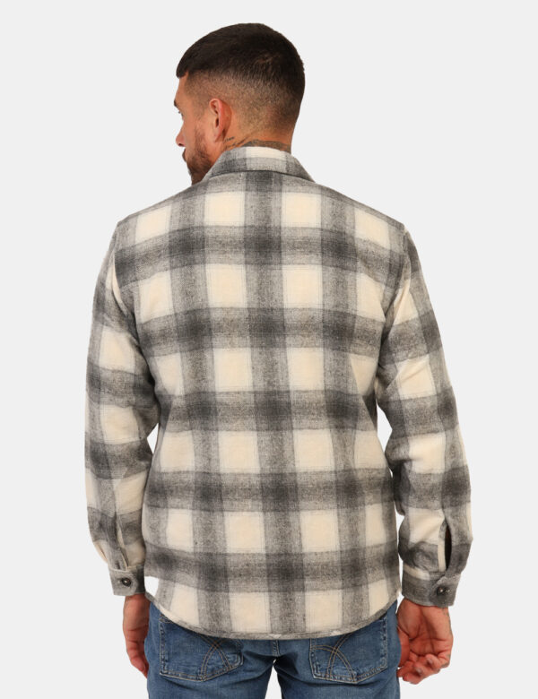 C818-OX00-OA_VARIANTE-GRIGIO_AI25