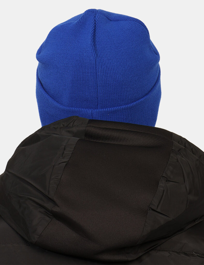 Cappello Refrigiwear Blu