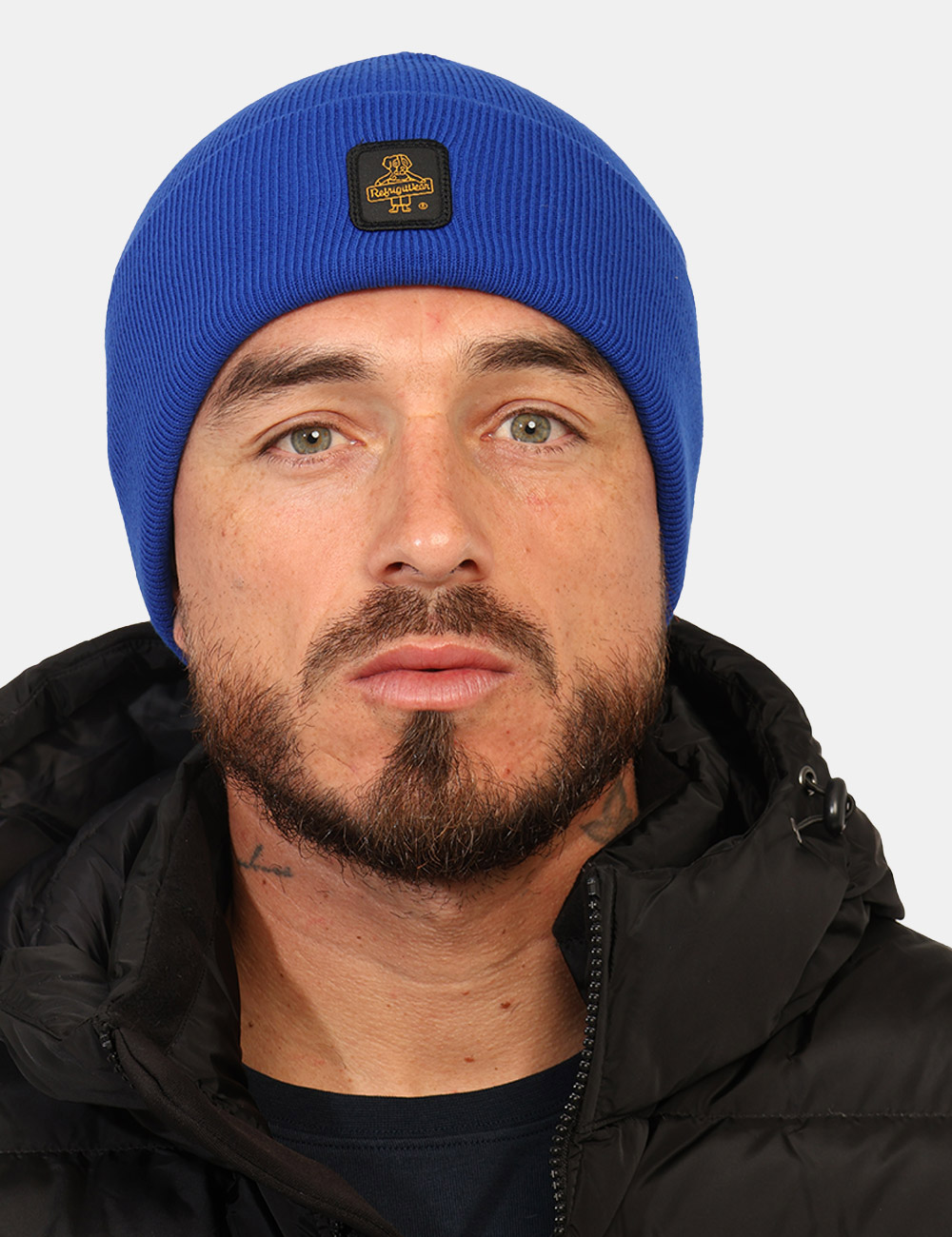 CLARK-B31900-MA9083-SA_BLUE_AI25_3 CLARK-B31900-MA9083-SA_BLUE_AI25