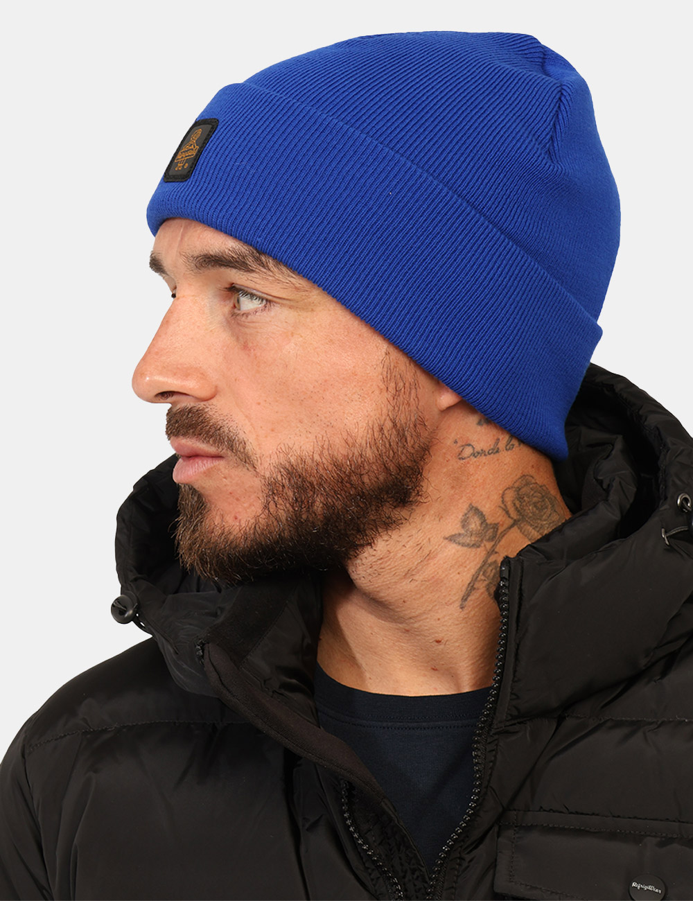 CLARK-B31900-MA9083-SA_BLUE_AI25_4 CLARK-B31900-MA9083-SA_BLUE_AI25