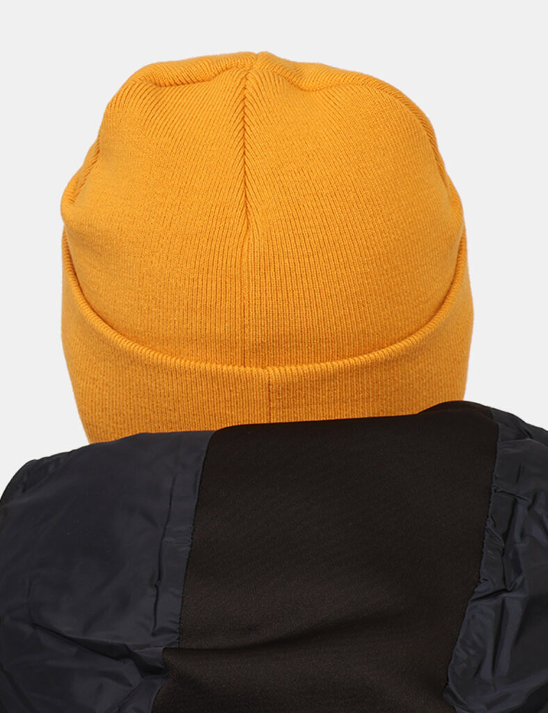 Cappello Refrigiwear Giallo