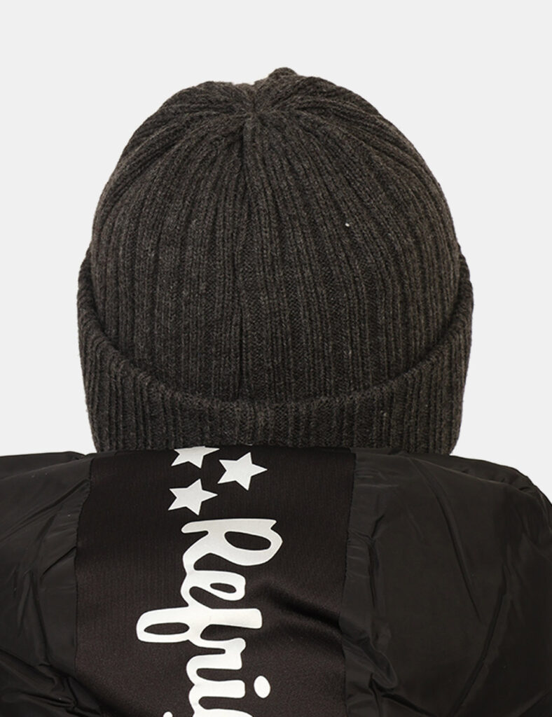 Cappello Refrigiwear Grigio