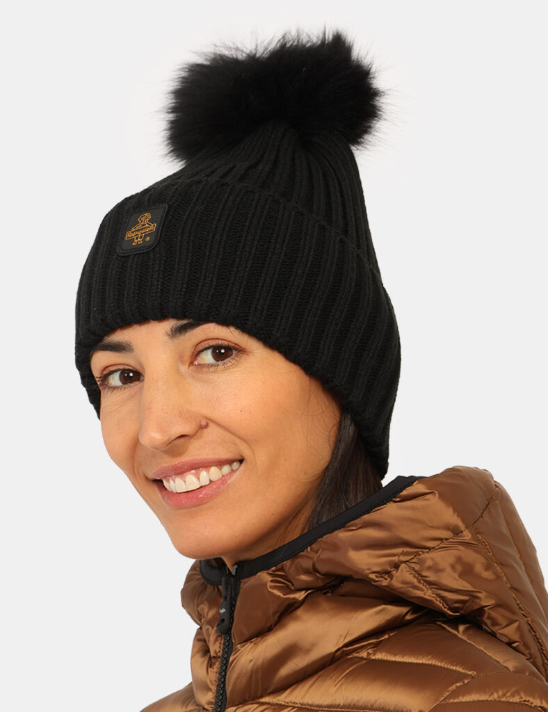 FLAKE-B05500-MA9083-SA_BLACK_AI25