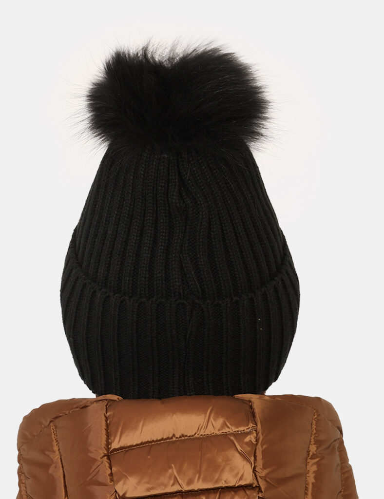 FLAKE-B05500-MA9083-SA_BLACK_AI25