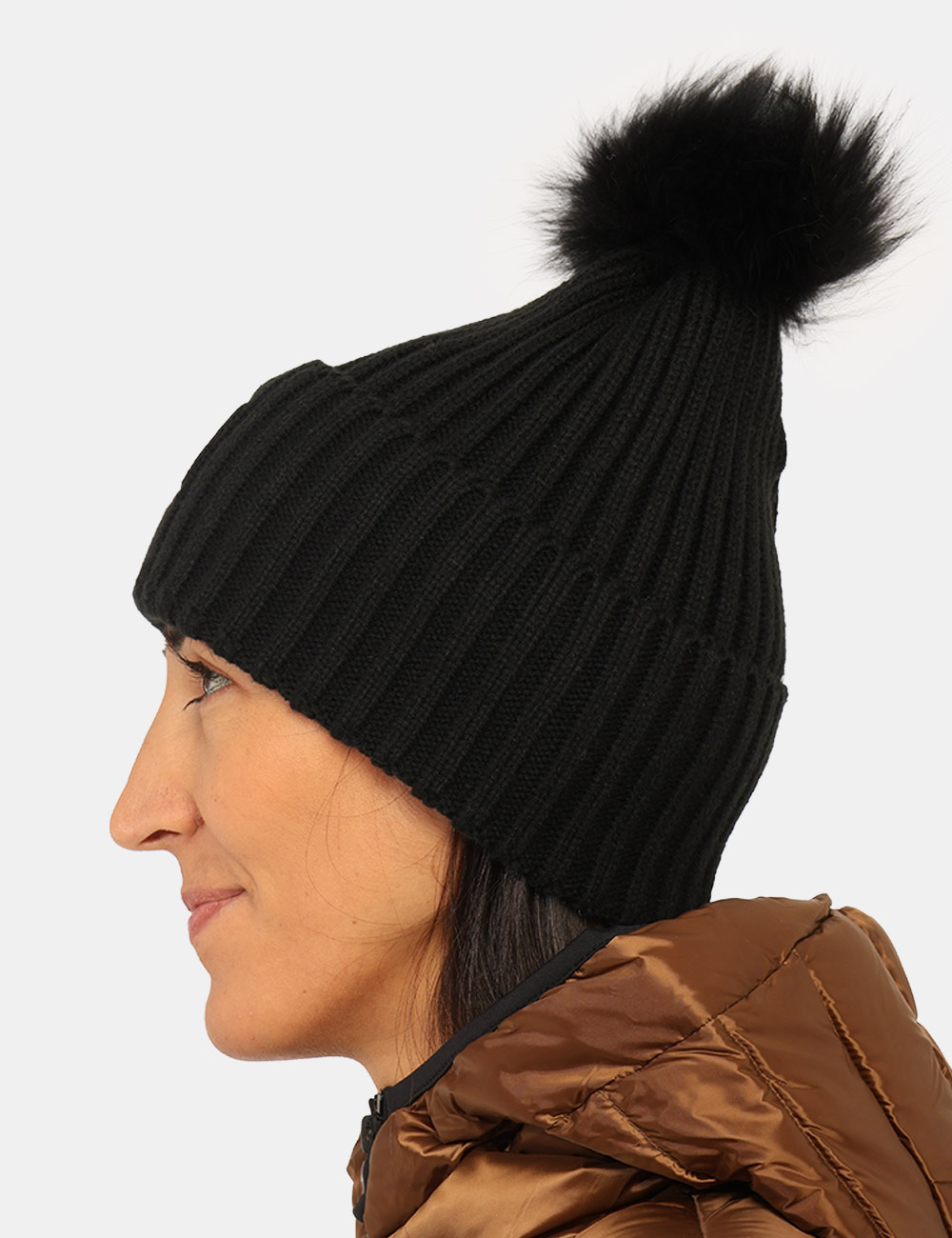 FLAKE-B05500-MA9083-SA_BLACK_AI25_3 FLAKE-B05500-MA9083-SA_BLACK_AI25