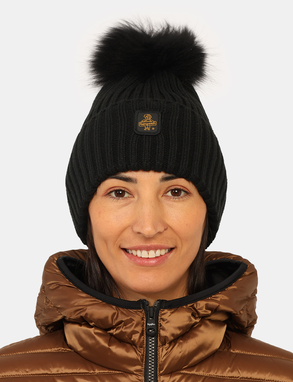 FLAKE-B05500-MA9083-SA_BLACK_AI25_4 FLAKE-B05500-MA9083-SA_BLACK_AI25