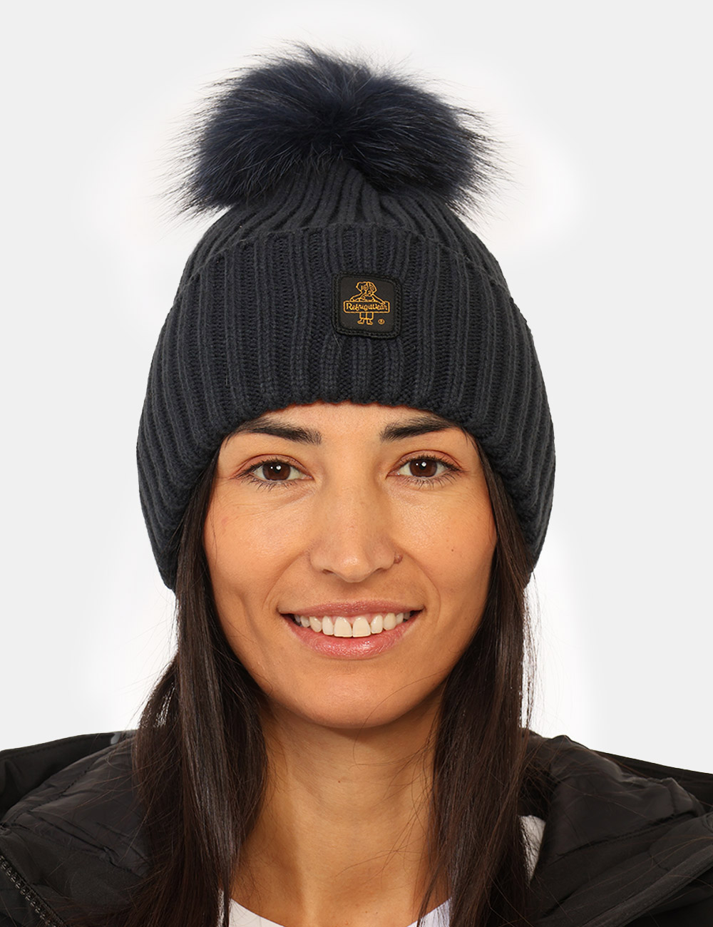 FLAKE-B05500-MA9083-SA_DARK-BLUE_AI25_1 FLAKE-B05500-MA9083-SA_DARK-BLUE_AI25