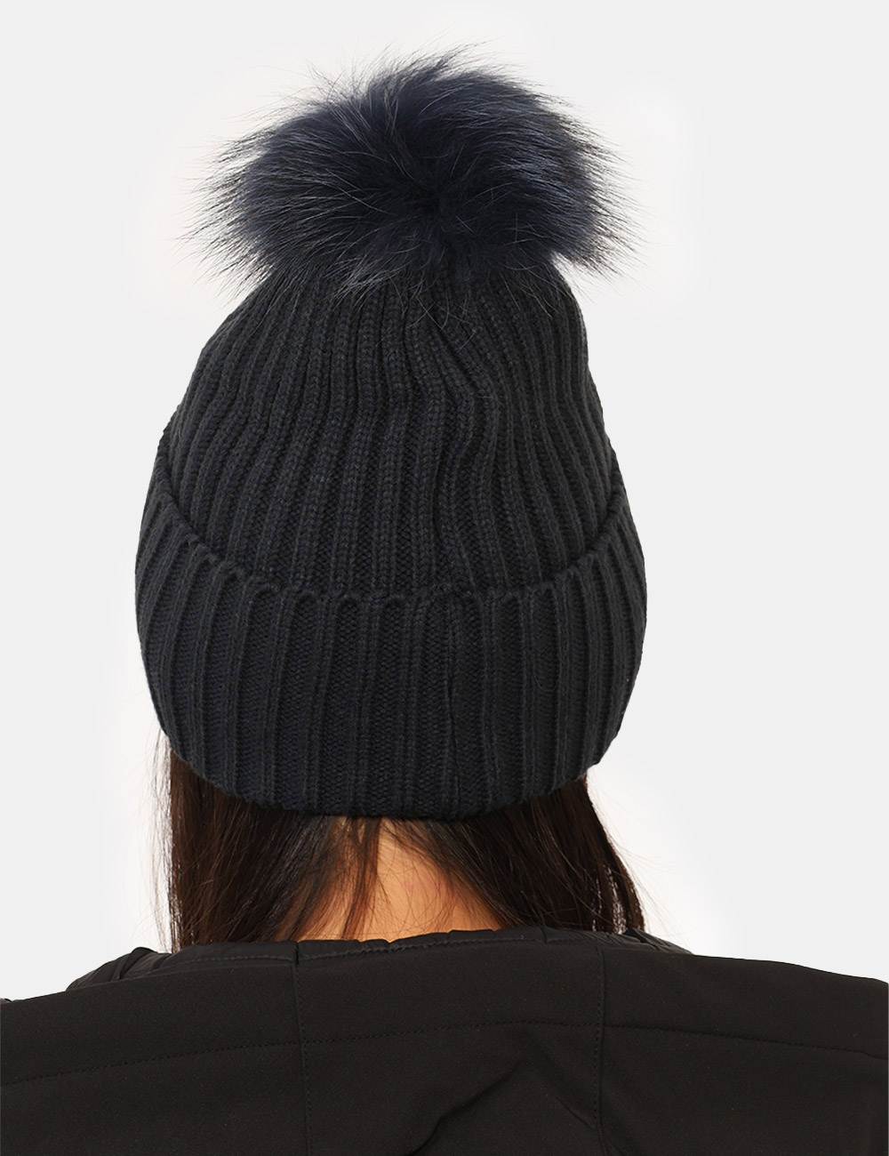 FLAKE-B05500-MA9083-SA_DARK-BLUE_AI25_2 FLAKE-B05500-MA9083-SA_DARK-BLUE_AI25