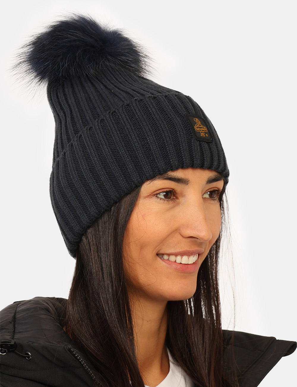 FLAKE-B05500-MA9083-SA_DARK-BLUE_AI25_3 FLAKE-B05500-MA9083-SA_DARK-BLUE_AI25