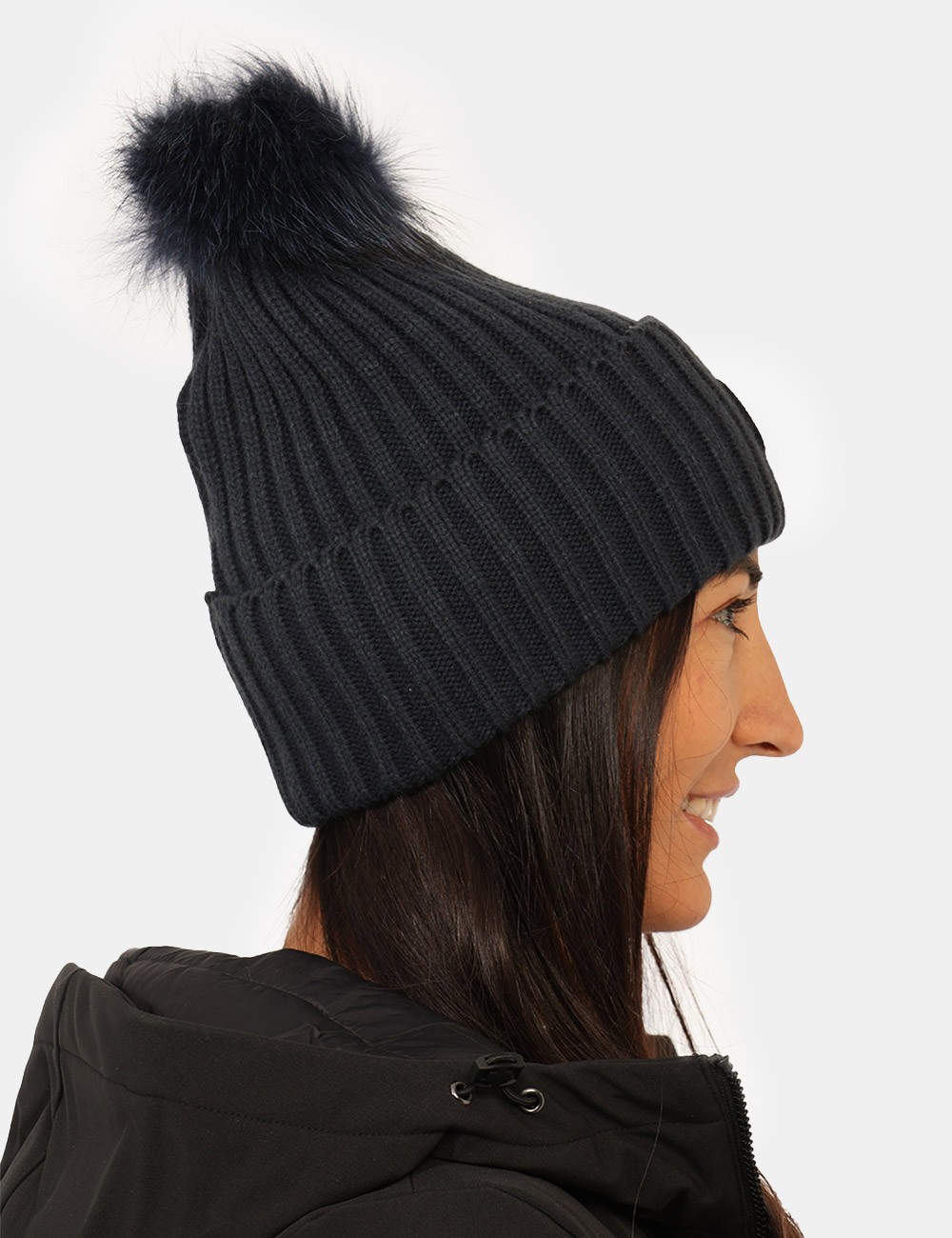 FLAKE-B05500-MA9083-SA_DARK-BLUE_AI25_4 FLAKE-B05500-MA9083-SA_DARK-BLUE_AI25