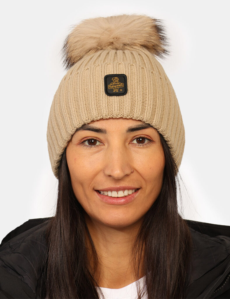 FLAKE-B05500-MA9083-SA_MASTICE_AI25