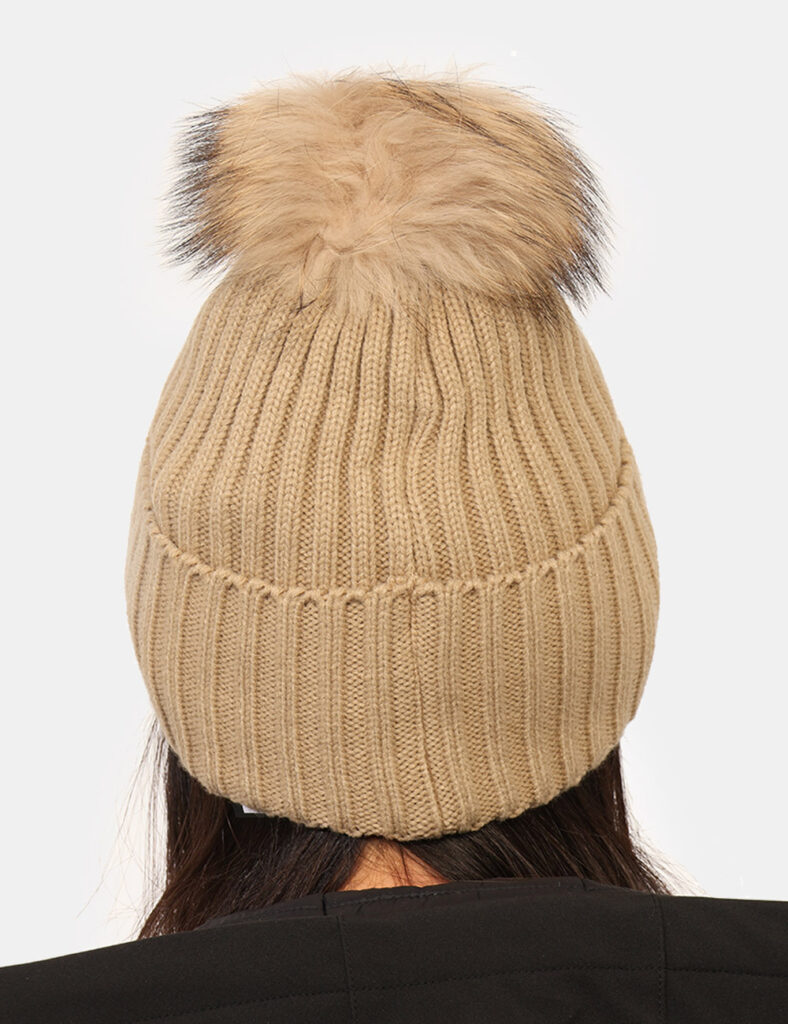 FLAKE-B05500-MA9083-SA_MASTICE_AI25