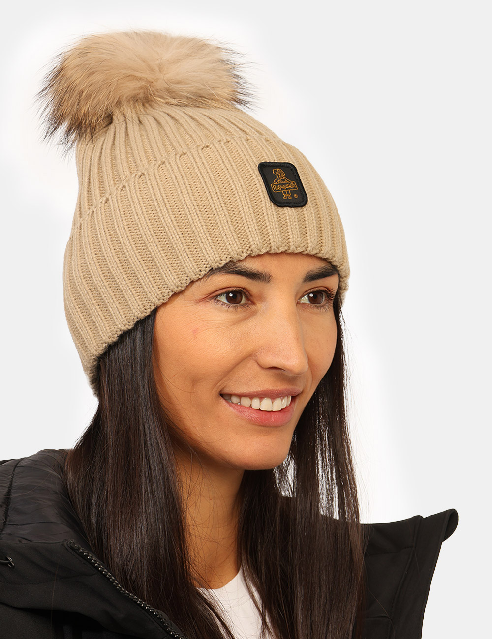 FLAKE-B05500-MA9083-SA_MASTICE_AI25_4 FLAKE-B05500-MA9083-SA_MASTICE_AI25