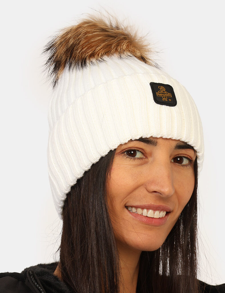 FLAKE-B05500-MA9083-SA_WHITE_AI25