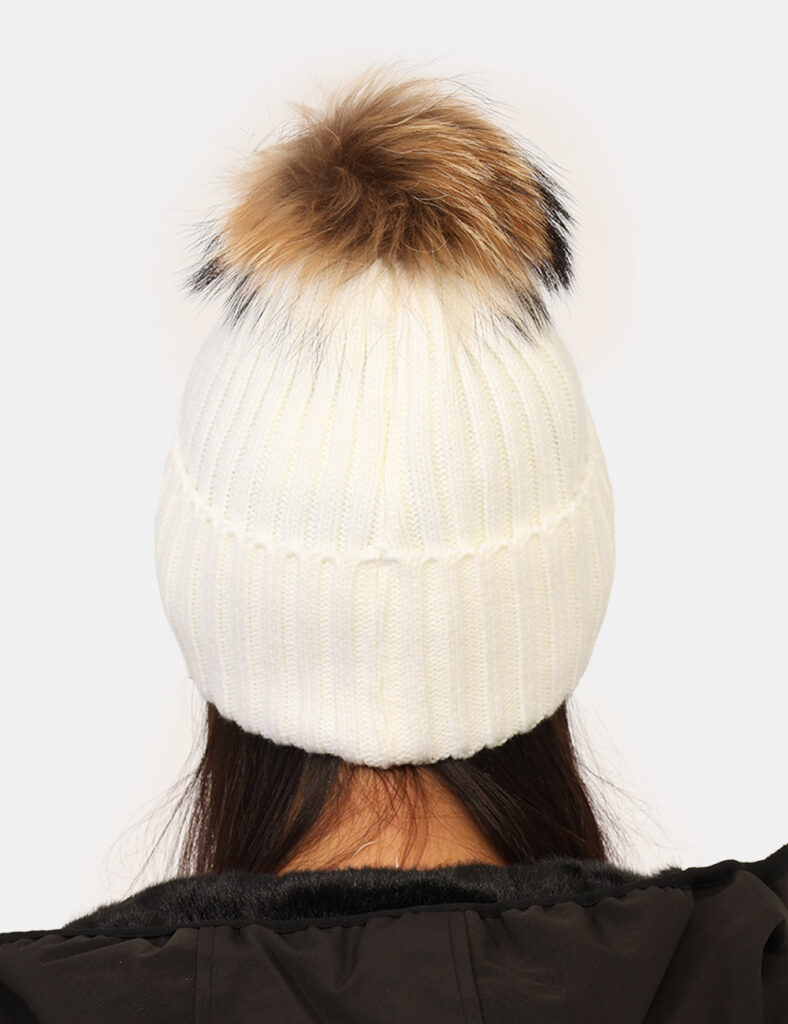 FLAKE-B05500-MA9083-SA_WHITE_AI25